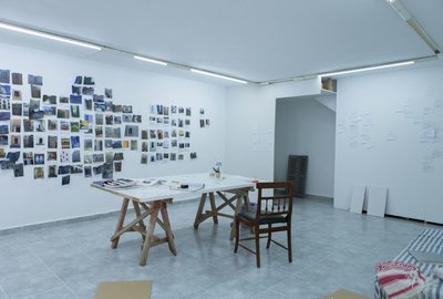 Склады в Dénia, Casco Urbano, продажа