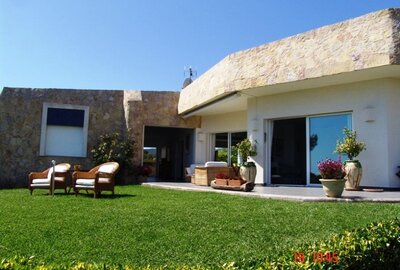 Вилла в Jávea, продажа