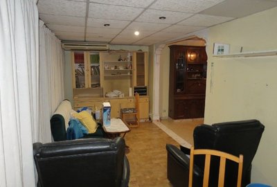 Квартира в Benidorm, Centro, продажа