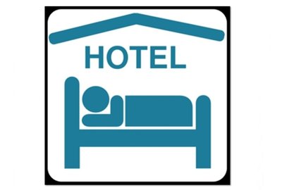 Отели в Benidorm, Playa Poniente, продажа