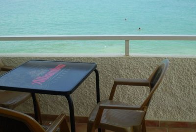 Отели в Altea, Cap Negret, продажа