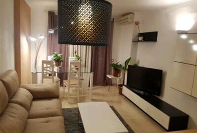 Апартамент в Benidorm, продажа