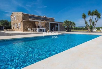 Вилла в Jávea, продажа