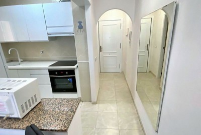 Апартамент в Torrevieja, продажа