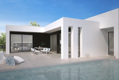 Вилла в Moraira, Moraira-Cumbre del Sol, продажа