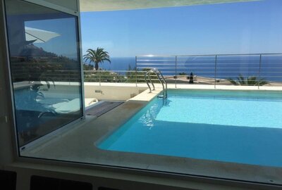 Вилла класса люкс в Altea, Altea Hills, продажа