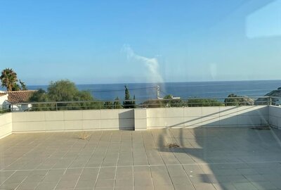 Вилла класса люкс в El Campello, продажа