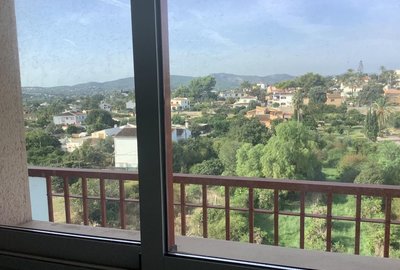 Пентхаусы в Jávea, продажа