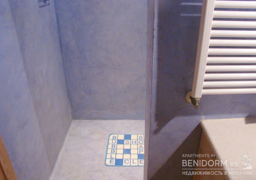 Вилла в Alfaz del Pi / l'Alfàs del Pi, San Rafael, продажа Вилла в Alfaz del Pi / l'Alfàs del Pi, San Rafael, продажа