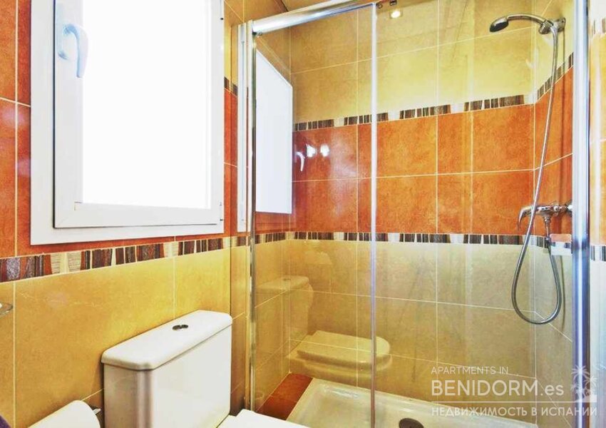 Вилла класса люкс в Calpe / Calp, Urb. La Merced, продажа Вилла класса люкс в Calpe / Calp, Urb. La Merced, продажа