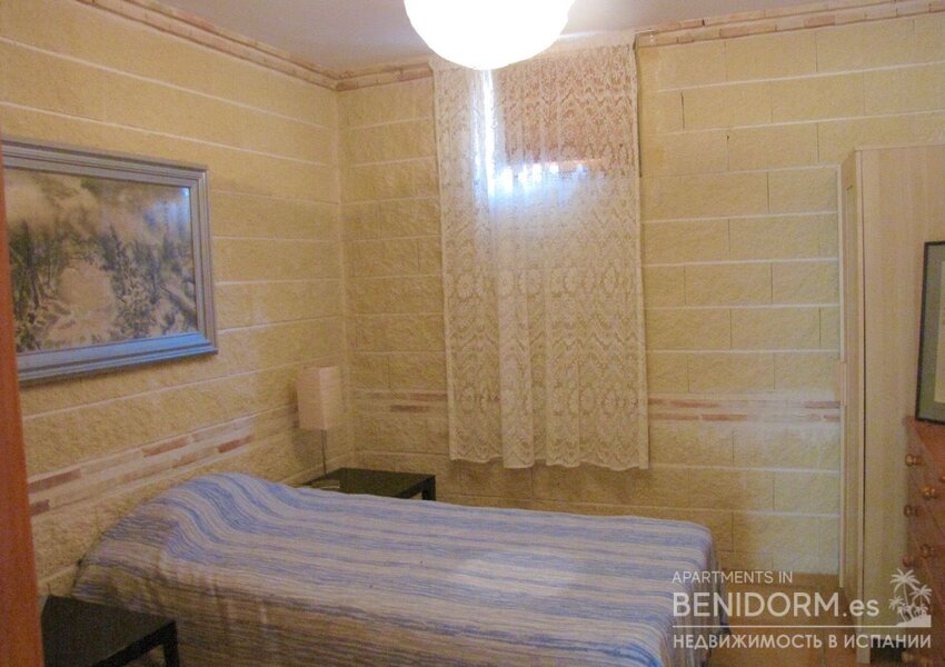 Вилла в Alfaz del Pi / l'Alfàs del Pi, San Rafael, продажа Вилла в Alfaz del Pi / l'Alfàs del Pi, San Rafael, продажа