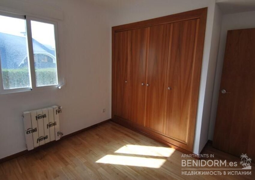 Вилла в Benidorm, Rincon de Loix, продажа