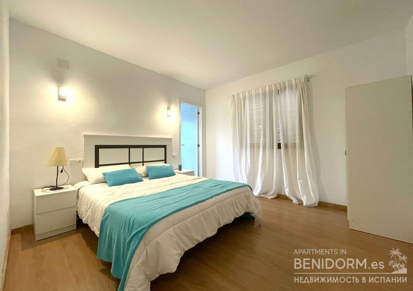Вилла в Dénia, Montgo, продажа