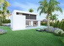Вилла в Finestrat, продажа