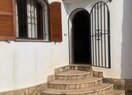 Вилла в Calpe / Calp, продажа