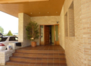 Вилла класса люкс в Calpe / Calp, продажа