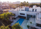 Вилла класса люкс в San Juan de Alicante, продажа