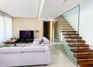 Вилла в Finestrat, Sierra Cortina, продажа