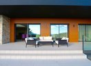 Вилла класса люкс в Altea, Altea Hills, продажа