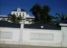 Вилла класса люкс в Alicante, продажа