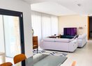 Вилла в Finestrat, Sierra Cortina, продажа