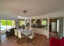 Вилла в Altea, Santa Clara, продажа