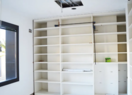 Вилла класса люкс в Alicante, продажа