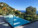 Вилла класса люкс в Altea, продажа