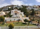 Вилла в Altea, Altea Hills, продажа