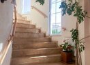 Вилла в Dénia, almadrava, продажа