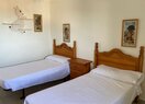 Вилла в Jávea, Cala Blanca, продажа