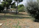 Вилла в Moraira, продажа