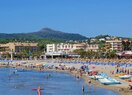Коммерческое помещение в Jávea, продажа