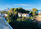 Вилла в Jávea, Cala Blanca, продажа
