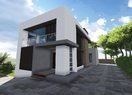 Вилла в Moraira, продажа