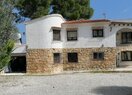 Вилла в Moraira, продажа