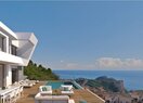 Вилла в Benitachell, Cumbre del Sol, продажа