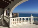 Вилла в Benitachell, Cumbre del Sol, продажа