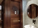 Коммерческое помещение в Dénia, продажа