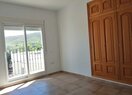 Вилла в Jávea, продажа