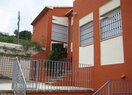Вилла в Dénia, Las Rotas, продажа