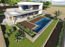 Вилла в Moraira, продажа