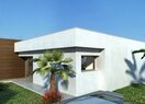 Вилла в Benitachell, Cumbre del Sol, продажа