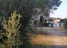 Вилла в Moraira, продажа
