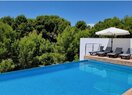 Вилла в Altea, Altea la Vella, продажа
