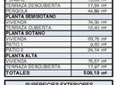 Вилла в Jávea, Pinosol, продажа