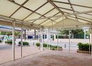 Коммерческое помещение в Jávea, продажа