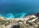 Вилла в Benitachell, Cumbre del Sol, продажа