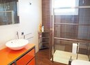 Вилла класса люкс в Moraira, El Portet, продажа