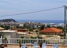 Вилла класса люкс в Dénia, San Juan, продажа